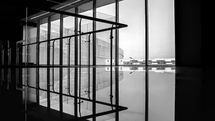 JustBit Cazino Cazinou Aplicație mobilă